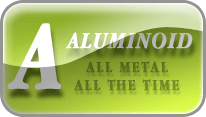 Pagina de start a forumului Informatii-Animale.MyForum.ro
